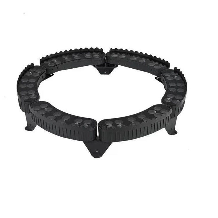 Led Tree Light Waterproof Tree Lamp