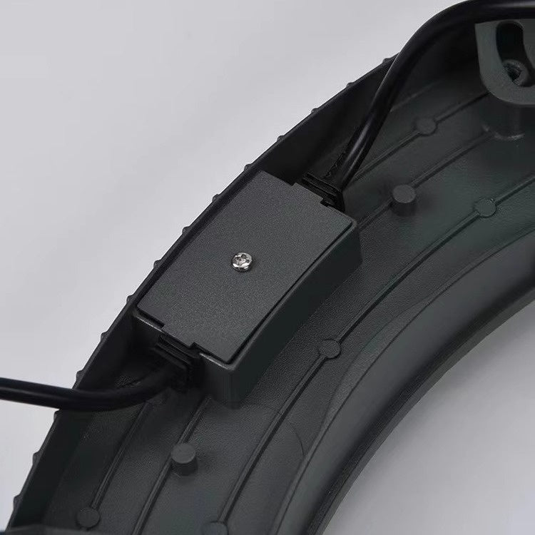 Led Tree Light Waterproof Tree Lamp