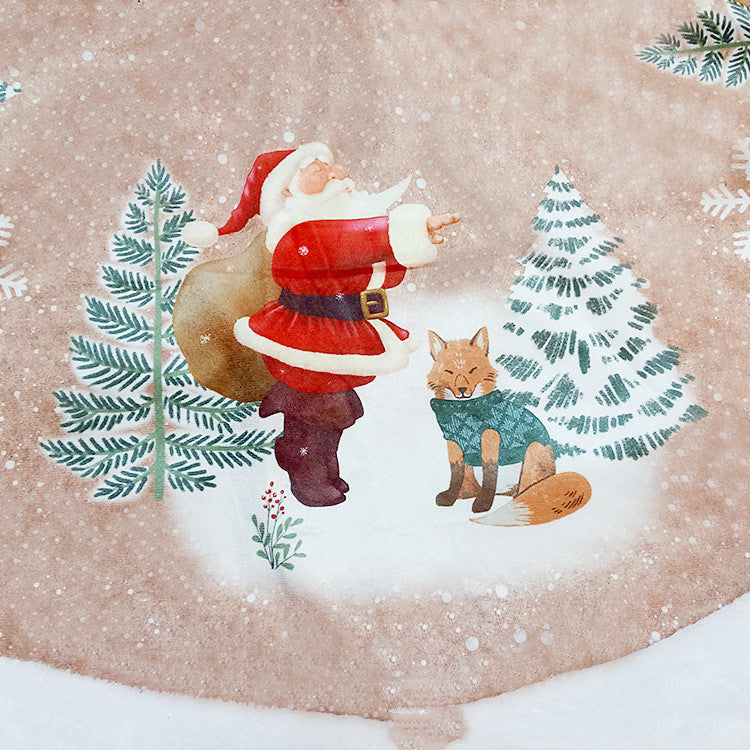 Christmas Tree Ornaments Christmas Ornaments Christmas Tree Skirt