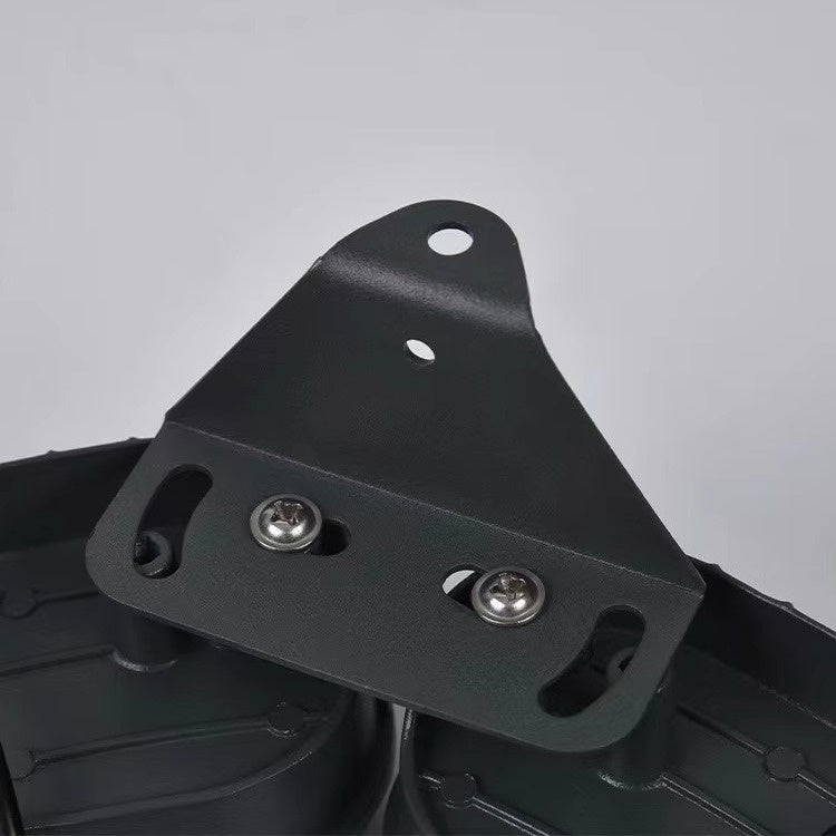 Led Tree Light Waterproof Tree Lamp